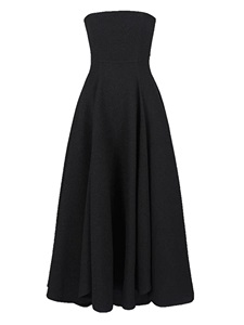 Emporio Armani dress